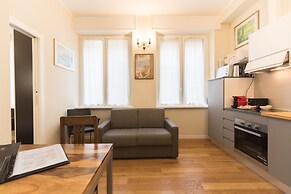 Hemeras Boutique House Aparthotel Duomo