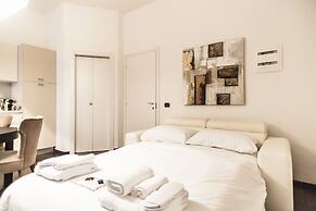 Hemeras Boutique House Aparthotel Duomo