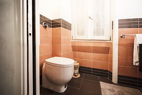 Hemeras Boutique House Aparthotel Duomo