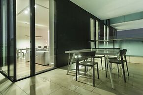 Hemeras Boutique House Aparthotel Duomo