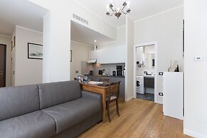 Hemeras Boutique House Aparthotel Duomo