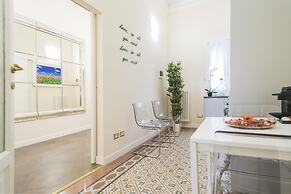 Hemeras Boutique House Aparthotel Duomo