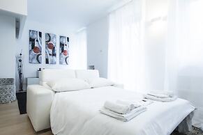 Hemeras Boutique House Aparthotel Duomo