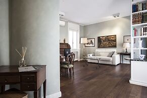 Hemeras Boutique House Aparthotel Duomo