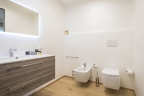 Hemeras Boutique House Aparthotel Duomo