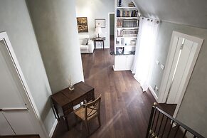 Hemeras Boutique House Aparthotel Duomo