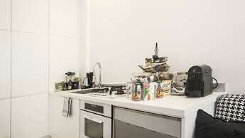 Hemeras Boutique House Aparthotel Duomo