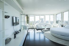 Hemeras Boutique House Aparthotel Duomo