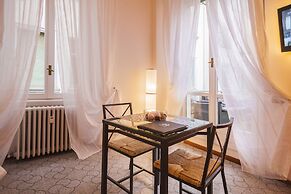 Hemeras Boutique House Aparthotel Duomo