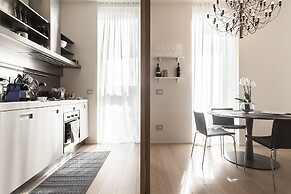 Hemeras Boutique House Aparthotel Duomo