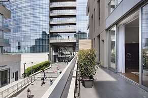 Hemeras Boutique House Aparthotel Duomo