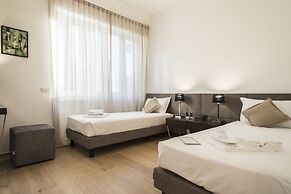 Hemeras Boutique House Aparthotel Duomo