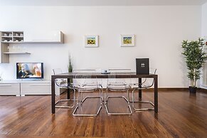 Hemeras Boutique House Aparthotel Duomo