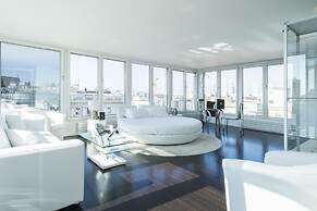 Hemeras Boutique House Aparthotel Duomo