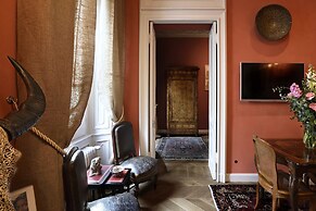 Hemeras Boutique House Aparthotel Duomo