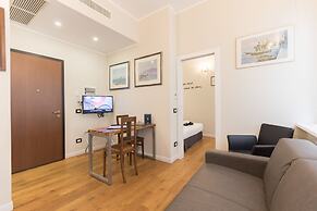 Hemeras Boutique House Aparthotel Duomo