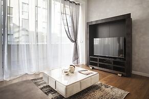 Hemeras Boutique House Aparthotel Duomo