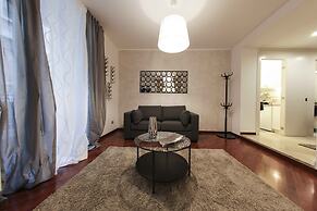 Hemeras Boutique House Aparthotel Duomo