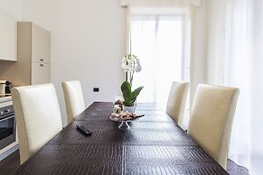 Hemeras Boutique House Aparthotel Duomo