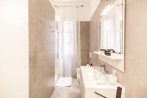 Hemeras Boutique House Aparthotel Duomo