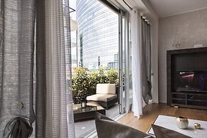 Hemeras Boutique House Aparthotel Duomo