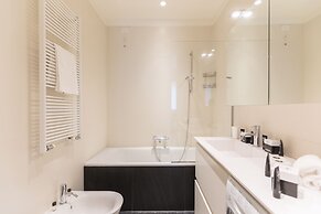 Hemeras Boutique House Aparthotel Duomo