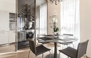 Hemeras Boutique House Aparthotel Duomo