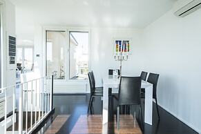 Hemeras Boutique House Aparthotel Duomo