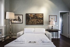 Hemeras Boutique House Aparthotel Duomo