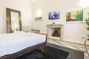 Hemeras Boutique House Aparthotel Duomo