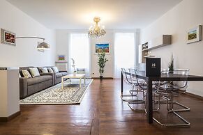 Hemeras Boutique House Aparthotel Duomo
