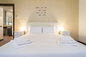 Hemeras Boutique House Aparthotel Duomo