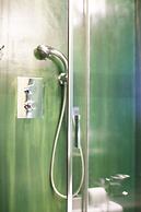 Hemeras Boutique House Aparthotel Duomo