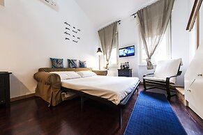 Hemeras Boutique House Aparthotel Duomo