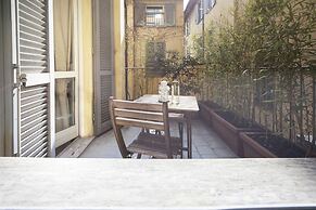 Hemeras Boutique House Aparthotel Duomo