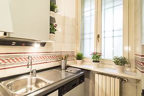 Hemeras Boutique House Aparthotel Duomo