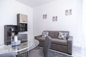 Hemeras Boutique House Aparthotel Duomo