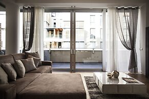 Hemeras Boutique House Aparthotel Duomo