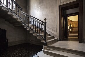 Hemeras Boutique House Aparthotel Duomo