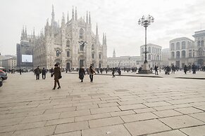 Hemeras Boutique House Aparthotel Duomo