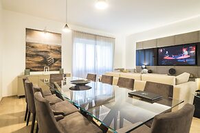 Hemeras Boutique House Aparthotel Duomo