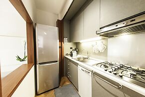 Hemeras Boutique House Aparthotel Duomo