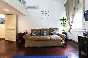 Hemeras Boutique House Aparthotel Duomo