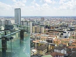 Hemeras Boutique House Aparthotel Duomo