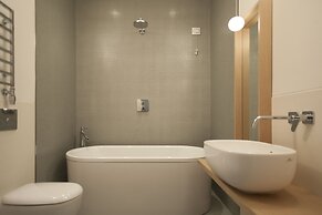 Hemeras Boutique House Aparthotel Duomo