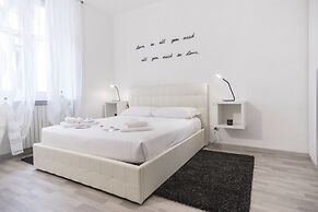 Hemeras Boutique House Aparthotel Duomo