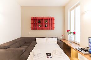 Hemeras Boutique House Aparthotel Duomo