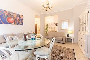 Hemeras Boutique House Aparthotel Duomo