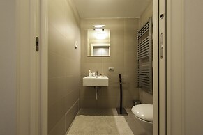 Hemeras Boutique House Aparthotel Duomo