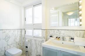 Hemeras Boutique House Aparthotel Duomo